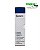 Trena Laser Tre-40 Incoterm - Imagem 5