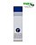 Trena Laser Tre-40 Incoterm - Imagem 6
