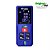 Trena Laser Tre-40 Incoterm - Imagem 2