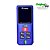 Trena Laser Tre-40 Incoterm - Imagem 3
