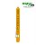 Lanterna Missouri Led - Dourada - Imagem 1