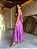 Vestido Roxo Mirage - Imagem 3