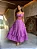 Vestido Roxo Mirage - Imagem 4