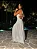 Vestido Sense - Imagem 3