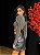 Conjunto Prata Saia Lurex Cosmo - Imagem 2