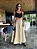 Cropped Top Mila - Imagem 4