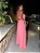 Vestido Rosa Navagio - Imagem 3
