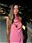 Vestido Rosa Navagio - Imagem 4