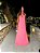 Vestido Rosa Navagio - Imagem 2
