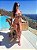 Conjunto Santa Marina - Imagem 2