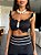 Conjunto Pandora - Imagem 5
