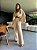 Conjunto Lio - Imagem 2