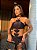 Conjunto Noema - Imagem 2