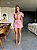 Conjunto Celina - Imagem 1