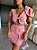 Conjunto Celina - Imagem 4