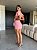 Conjunto Celina - Imagem 5