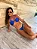 Conjunto Lamora - Imagem 2