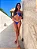 Conjunto Lamora - Imagem 4