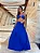 Conjunto Lamora - Imagem 5