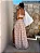 Conjunto Solaz - Imagem 3