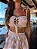 Conjunto Solaz - Imagem 4