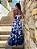 Vestido Azzuro - Imagem 2