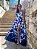 Vestido Azzuro - Imagem 3