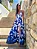 Vestido Azzuro - Imagem 4