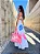 Vestido Serenity - Imagem 3