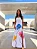 Vestido Serenity - Imagem 4