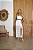 Conjunto Renda Branco Capri - Imagem 2