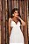 Vestido Longo Renda - Imagem 4