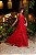 Vestido Longo Renda - Imagem 3