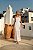 Vestido Tricot Maraisa - Imagem 2