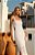 Vestido Tricot Maraisa - Imagem 1