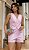 Conjunto Linho Colete Cotton Basico - NUKI - Imagem 4