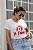 T-Shirt Bordada Pedraria Je T’aime - Imagem 3