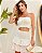 Conjunto Saia Top Fran - Imagem 4