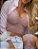 Top Renda - Imagem 2