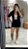 Conjunto Shorts Blazer Chloe - Imagem 9
