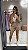 Conjunto Shorts Blazer Chloe - Imagem 12