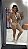 Conjunto Shorts Blazer Chloe - Imagem 15