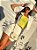 Conjunto Shorts Blazer Chloe - Imagem 6
