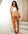 Conjunto Shorts Blazer Chloe - Imagem 1