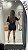 Conjunto Shorts Blazer Chloe - Imagem 10