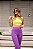 Regata Allure V - Imagem 6