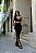 Conjunto Saia Allure Strong - Imagem 1