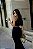 Conjunto Saia Allure Strong - Imagem 3