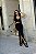 Conjunto Saia Allure Strong - Imagem 4