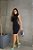 Vestido Lateral Aberta Bali XX - Imagem 1